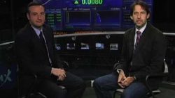 Manulife’s Anderson: Value in some dividend stocks