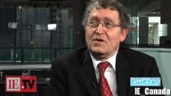 Why rule-of-thumb for asset allocation doesn’t work
