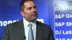 Part 2: Face-to-face service wins during tough markets