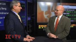 Part 4: Quarterly conference calls reassure clients