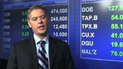 Part 5: Market forecast for clients tough, but worth it