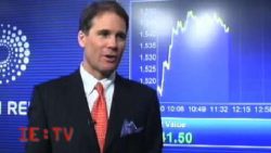 Part 6: Communicating higher equity asset allocation to clients
