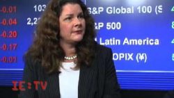 Part 7: Deft touches, questions deepen client relationships