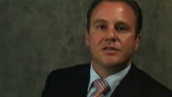 Advisor says referrals with accountants pay off