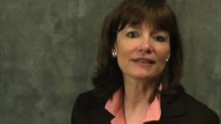 Communicating during turbulent markets can set you apart