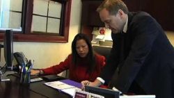 Part 12:  Process drives team to growth
