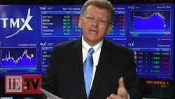 Ruta: The unthinkable argument for child life insurance