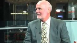 Hartman: Advisors ‘cannot treat all clients the same’