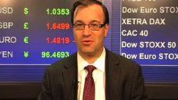 TFSA a $20,000 opportunity, Golombek says