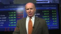 Why investors aren’t firing advisors, and more