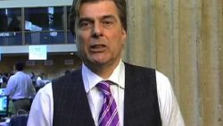 Budget could boost output, and deficits too