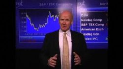 Keeping key clients in volatile times