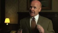 Quick tips for effective communication with clients