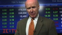 Prepare clients for their year-end statements