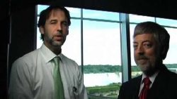New financial planning research advisors shouldn’t miss