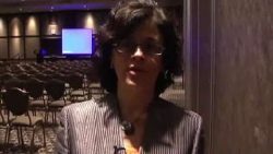 IIROC CEO on regulation in Canada, UK, U.S. and Australia
