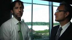 Sales guru’s tips on selling critical illness insurance