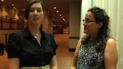 Family lawyer details asset ownership rules surrounding marriage, divorce