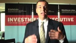 CIBC’s Tal: Higher inflation and commodity prices