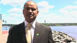 TD’s Rai discusses outlook for bonds, economy