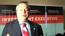 CEO describes firm’s relationship with accountants