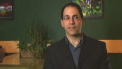 Part 1: Simplicity key to ETF portfolio building