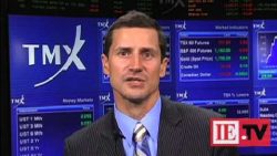 ETFs for core and satellite strategies