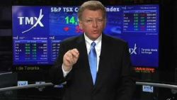 Jim Ruta: Agent life under newly regulated MGAs