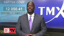 Sentry manager on how to choose a REIT