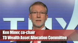 Morningstar fixed income fund manager of the year: Ken Miner on asset allocation strategies