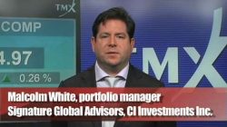 Demand for data fuels growth in emerging markets