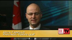Lawyer: Advisors duty to “investigate and report” on clients