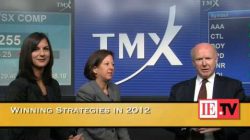 Team focuses on financial planning for physicians