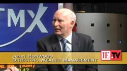 Tax effectiveness, team work and philanthropy key to building success with entrepreneurs