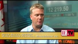 Advisor describes his part in a successful succession deal