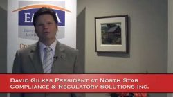 Gilkes: OSC should alert the public about client calling policy