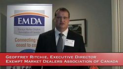 Search for yield fuels exempt market growth