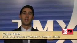 Fehr: Expect double digit returns on Canadian and U.S. markets