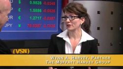 A team approach to serving HNW clients