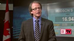 An advisor’s guide to the expanding world of ETFs