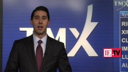 Fehr: Compelling ROE a reason to add stocks to client portfolios
