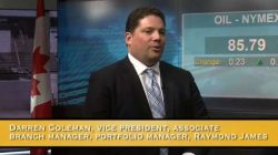 Alternative investment strategies for HNW clients