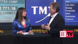 One flaw that can ruin a succession plan