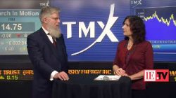 The expanding world of preferred shares: part 1