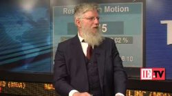 Strategies for managing preferred shares: part 2