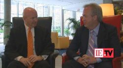 Get your firm featured on the news