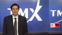 Hearn: Why advisors should add mid- and small-caps to client portfolios