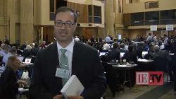 Crackdown on conversion contracts