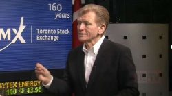 Strategy Matters: A few big cases or more smaller ones?