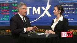 2013 Brokerage Report Card: TD gains in 34 out of 38 categories
